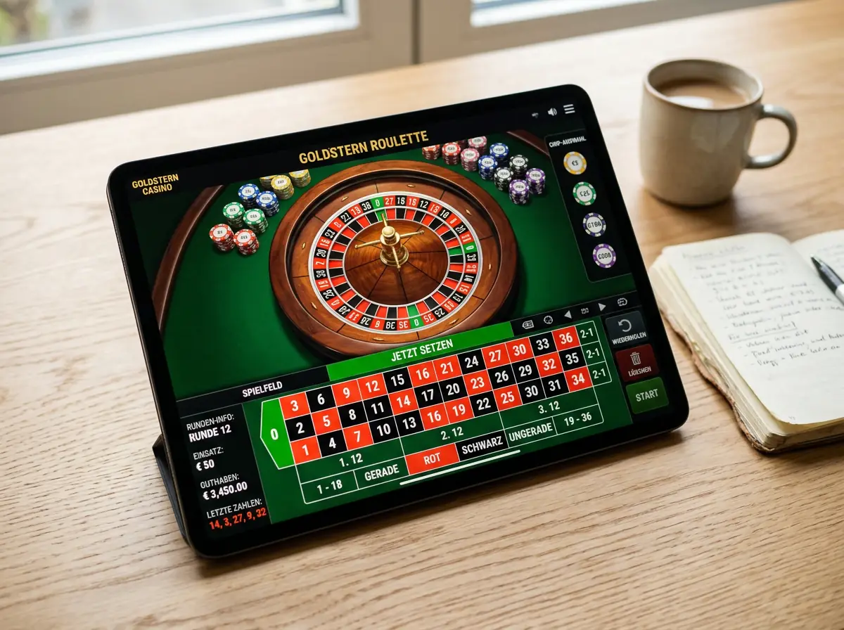 Willkommen auf unserer offiziellen Monsterwin Gaming Plattform